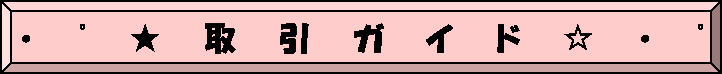 z: ߁KCh