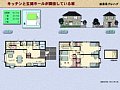 e09610.bmp