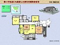 e11183.bmp