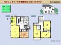 e11944.bmp