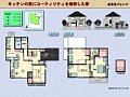 e12280.bmp