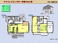 e13083.bmp