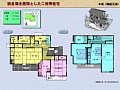 e14799.bmp