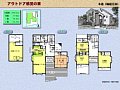 e16560.bmp