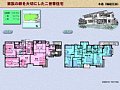 e16988.bmp