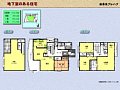 e17409.bmp