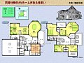 e21556.bmp