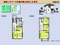 n08508.bmp