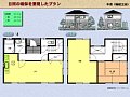 n09000.bmp