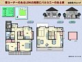 n12051.bmp