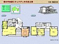 n12455.bmp