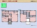 s11500_01.bmp
