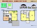 s11500_02.bmp