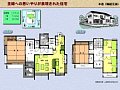 s11651.bmp