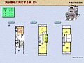 s11895.bmp