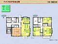 s12390.bmp