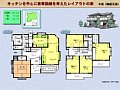 s13323.bmp