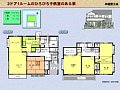 s13390.bmp