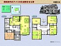 s13552.bmp