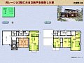 s14160.bmp