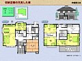 s14165.bmp