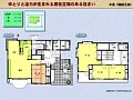 s14186.bmp