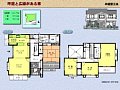 s14275.bmp