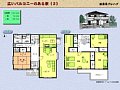 s14292.bmp