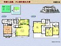 s14295.bmp