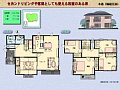 s14408_01.bmp