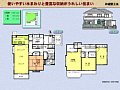 s14504.bmp
