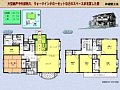 s14527.bmp