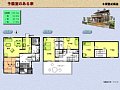 s14529.bmp