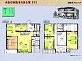 s14672.bmp