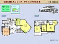 s14696.bmp