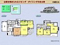 s14749.bmp