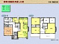 s14759.bmp