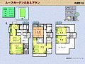 s14821.bmp