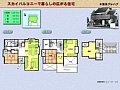 s14858.bmp