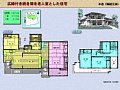 s14864.bmp