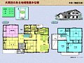 s14877.bmp