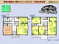 s14926.bmp