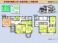 s15206.bmp
