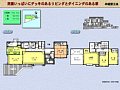 s15210.bmp