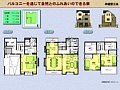 s15220.bmp