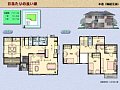 s15319.bmp