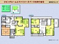 s15621.bmp