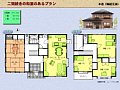 s15733.bmp