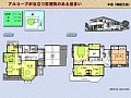 s15771.bmp