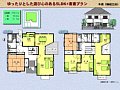 s15981.bmp